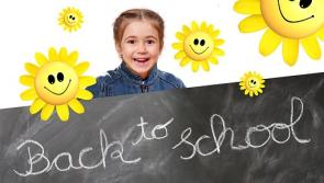 Over 5,000 families sought back-to-school assistance from SVP last month