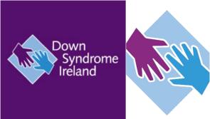 Clonmel Athletic Club to host fun run/walk for Down Syndrome Ireland