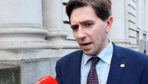 Minister Harris says he is open to proposals on college transport for Thurles