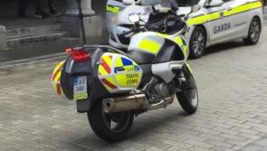 Breaking: Gardai in Thurles lashed again for ticketing hurling followers last night