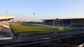 Semple Stadium is set to reopen following a spring of extensive work at the iconic venue 