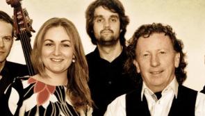 Cahir Trad Fest line up revealed
