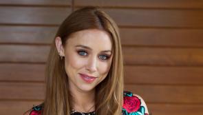Two Tipperary female stars in the favourite's seat to take over prime Virgin Media slot