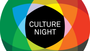 Find out what's on in Carrick-on-Suir on Culture Night