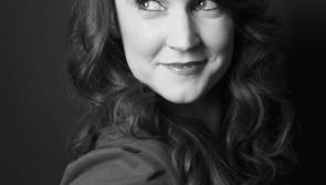 Tipp's Got Talent semi finalists revealed