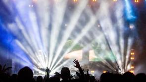 What's On: Tipp Going Out Guide