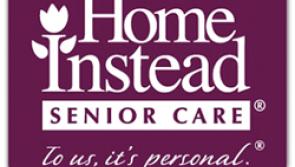 Home Instead Senior Care