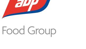 ABP Food Group