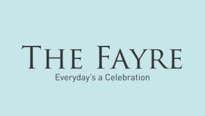 The Fayre, Nenagh
