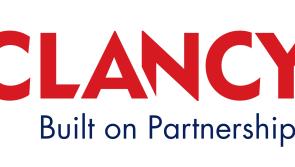 Clancy  - Built on Partnership