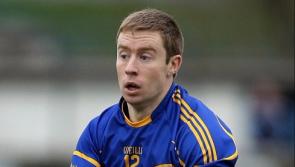 Thirteen-man Eire Og beat Mullinahone in Tipperary County Senior Hurling Championship quarter-final