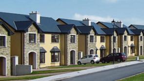 BREAKING: Tipperary householders face 10% hike in property tax