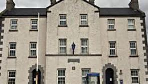 Man charged in connection with assault on 15 year-old teenager in Carrick-on-Suir