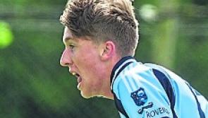 Moyle Rovers advance to Tipperary county minor  football final after  overcoming strong challenge from 14-man JK Brackens