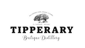 Tipperary Boutique Distillery