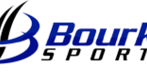Bourke Sports Borrisoleigh
