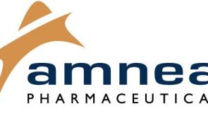 Amneal Ireland Limited, Cashel 