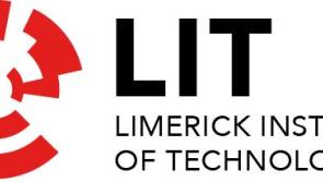 Limerick Institute of Technology