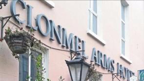 120-bedroom hotel planned for former Clonmel Arms site