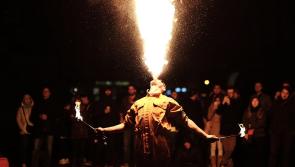 Top events for Culture Night in Tipperary