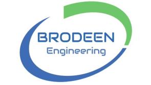 Brodeen Fabrications