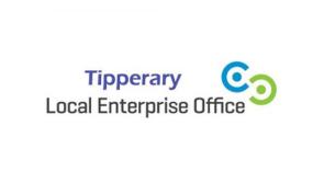 Local Enterprise Office, Tipperary 