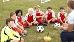 Soccer Summer Camp