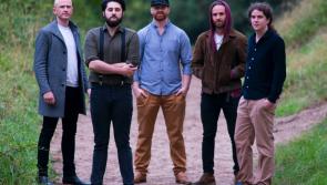 Corner Boy added to Cashel Arts Festival line up