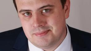 Three Tipperary Candidates to Contest Fianna Fáil Árd Comhairle Elections