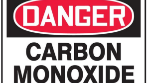 Top tips for Tipperary people to avoid carbon monoxide poisoning 