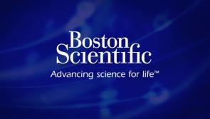 Boston Scientific to recruit its 400 new workers for Clonmel plant within two years 