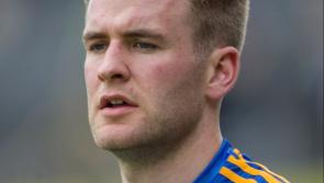 Loughmore/Castleiney beat Kilsheelan/Kilcash in Tipperary County Senior Football Championship 