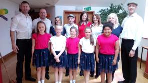 WATCH: Tipp's Got Talent reveal acts for Grand Final