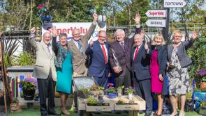 Tipperary communities disappointed but not surprised as Tidy Towns competition is cancelled for 2020