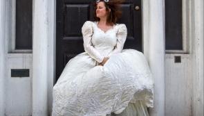 Award winning 'The morning after the life before' in Nenagh Arts Centre