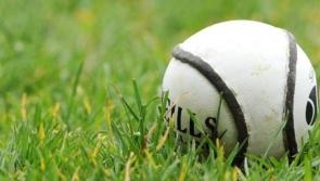 Two Crosco Cup semi-finals in west Tipperary this week