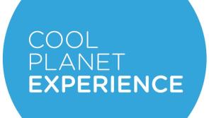 Cool Planet Champion sought in Tipperary