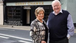 End of an era as iconic Tipperary pub is up for sale