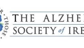 Tipperary to host information event for World Alzheimer’s Month