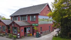  Terryglass Post Office closure slammed as a “slap in the face” to local community
