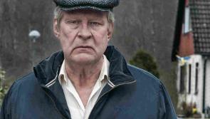 Source Film Club to screen Swedish drama 'A man called Ove'