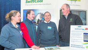 Mental health and farming highlighted in new Teagasc booklet