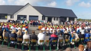 Seven Tipperary Schools chosen for pilot Creative Schools scheme