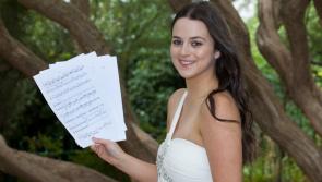 Tipp entries sought for €5,000 Teen Classical Music Awards