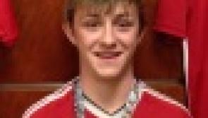 Tipperary mourns death of Mikey Holland