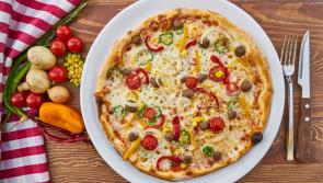 VOTE NOW: The best restaurant in Tipperary is ….