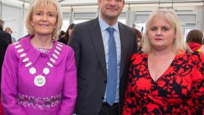 ‘Best way to honour Famine victims is to help modern-day equivalents’ - Taoiseach Leo Varadkar at National Famine Commemoration in Tipperary