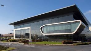 Abbott Vascular Care, Clonmel 