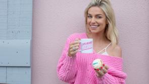 Centra's in Tipp to host coffee morning for Irish Cancer Society