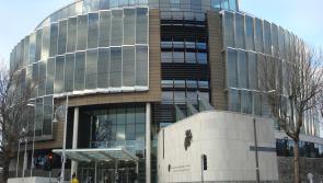Brazilian man jailed after attempting to smuggle half a million euro worth of cocaine into Ireland